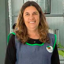 Villalobos, M. Luján